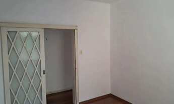 Imagem 7: 2D Térreo com dependência externa e pátio. 67,45m² Auxiliadora - Preço convidativo!