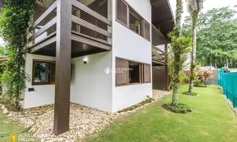 Imagem 6: Casa residencial à venda no bairro Trindade com 327 m² e 6 dormitórios/quartos