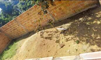 Imagem 7: Terreno á Venda - Lago Azul