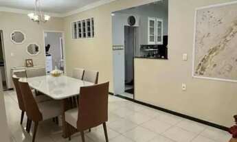 Imagem 5: CASA NO COHATRAC IV