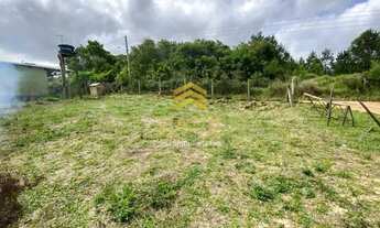 Imagem: Imóvel para venda possui 650 metros quadrados