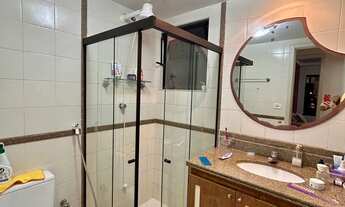 Imagem 5: Condomínio Tyrol - leste