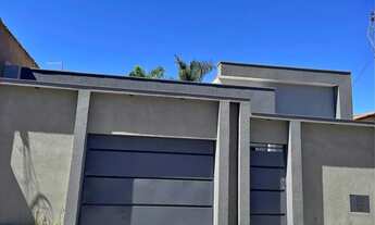 Imagem: 10 Casa no Parque Atenas