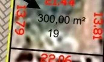 Imagem 5: VENDO TERRENO NA RUA 4 VICENTE PIRES CONDOMÍNIO FECHADO