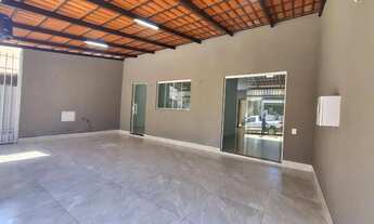 Imagem: Vendo casa 3 quartos com suite Qr 402 Samambaia