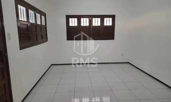 Imagem 5: ALUGA-SE CASA P\ FINS COMERCIAIS, RUA PARALELA DA AV. CECI CUNHA