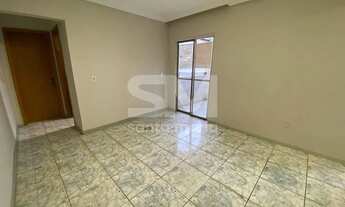 Imagem 2: Para locação, Presidente Médici, Chapecó, SC