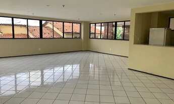 Imagem 6: APARTAMENTO para alugar na cidade de FORTALEZA-CE