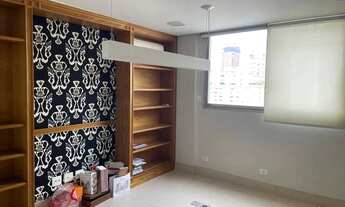 Imagem 6: Imóvel para aluguel e venda possui 150 metros quadrados com 7 quartos