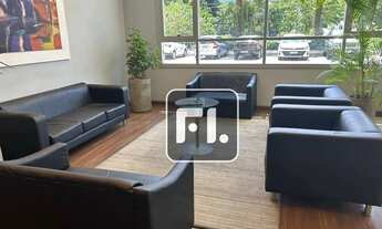 Imagem 6: Conjunto à venda, 821 m² por R$ 5.300.000,01 - Barra da Tijuca - Rio de Janeiro/RJ