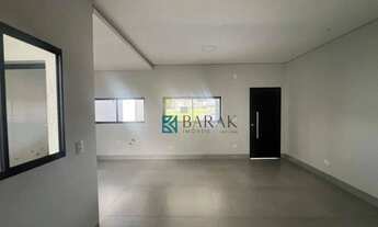 Imagem 4: Casa com 3 dormitórios à venda, 102 m² por R$ 480.000,00 - Ecovalley - Sarandi/PR