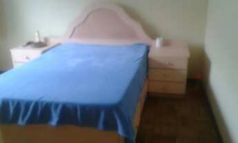 Imagem 5: Temporada Enseada SC