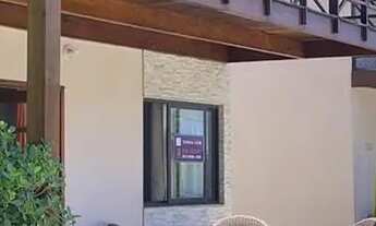 Imagem: Beira Mar MOBILIADA. Disponível p/ NATAL