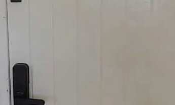 Imagem 5: Apartamento com 2 quartos à venda na Avenida Valfride Vieira Martins - Bela Vista, Palhoça