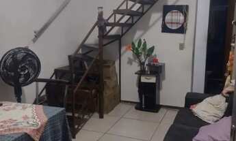 Imagem: Casa em Condomínio para Venda em São Gonçalo