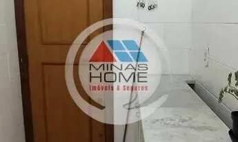 Imagem 6: 3 quartos com armários, 2 vagas de garagem