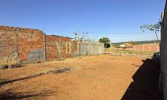 Imagem 5: Lote a venda setor São Francisco - Trindade-Go