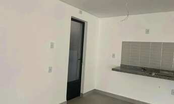 Imagem 5: Sobrado Jardins Lyon 200m²