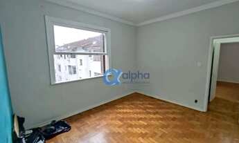 Imagem 7: Apartamento 01quarto ao lado da Catedral - Locação - Centro - Petrópolis/RJ