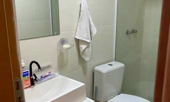 Imagem 6: APTO na ITUVERAVA, 2qts 1 suite