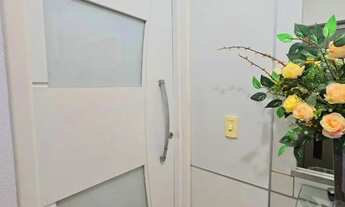 Imagem 3: Oportunidade no Bairro Guararapes com 3 suítes na posição nascente!