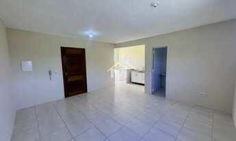 Imagem 3: Amplo JK na Igara REF: 501545