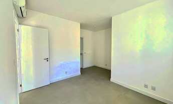 Imagem 4: Apartamento Garden com 1 dormitório no Ribeirão da Ilha