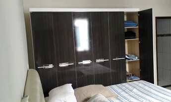 Imagem 7: Sagrada Família 3/4 Suite,Espaço Gourmet..