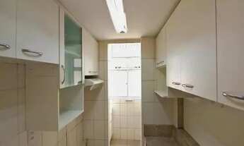 Imagem 6: Apartamento com 2 quartos para alugar em Belo Horizonte