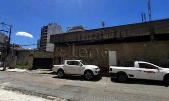 Imagem: Prédio à venda em Campinas, Centro, com