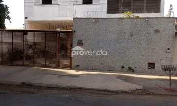 Imagem 2: SOBRADO 04 QUARTOS, 02 SUÍTES 232,86M², NO SETOR CASTELO BRANCO, GOIÂNIA - GO