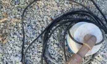 Imagem 6: Ágio de lote Terreno / lote com venda por R$20.000