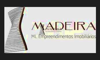 Imagem 4: CASA NOVA A VENDA NO JARDIM BELA VISTA EM MARIALVA