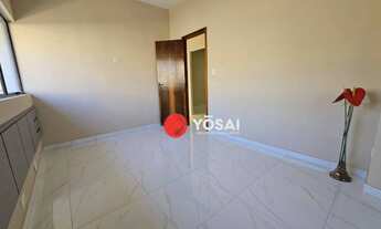 Imagem 2: Sala comercial na área central de Londrina para locação, reformada, pronta para seu negóci