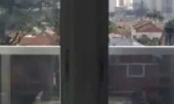 Imagem 2: CONJ. COMERCIAL - VILA MADALENA - SP