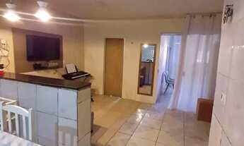 Imagem 4: VENDO CASA EM ICOARACI- CAMPINA
