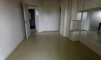 Imagem 2: BENTOALVES aluga casa independente, 03 dorm., 01 vaga. bairro São Cristóvão - Caxias do Su