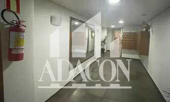 Imagem 6: Locação Apartamento PORTO ALEGRE RS Brasil