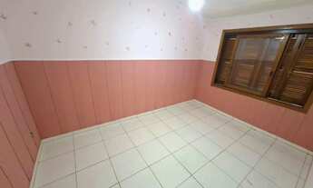 Imagem 6: Casa 2 dormitórios para alugar Espírito Santo Porto Alegre/RS