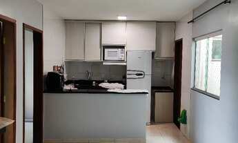 Imagem 4: ALUGO APTO 2 QUARTOS