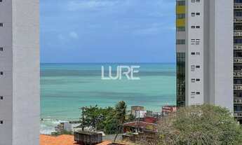 Imagem 6: 100% Mobiliado! 2 quartos em Ponta Negra - Natal - RN