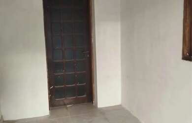 Imagem: Vendo casa em Planaltina