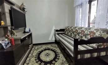 Imagem 7: Casa com 4 quarto(s) à venda no bairro Nova Brasília em Joinville, por R$ 635.000.00