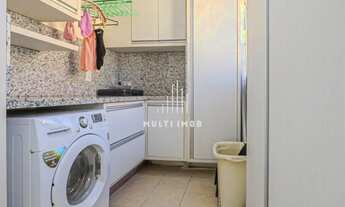 Imagem 12: Cobertura 150m² com piscina privativa