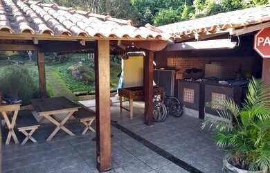 Imagem 4: Ótima Oportunidade.Bosque da Boiúna.Á vista, sem financiamento