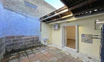 Imagem 3: Apartamento 1 dorm à venda Rua Silvério Souto, Teresópolis - Porto Alegre