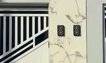 Imagem: Monte Castelo