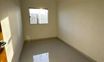 Imagem 7: Figueiras do Parque c/suite e espaço gourmet