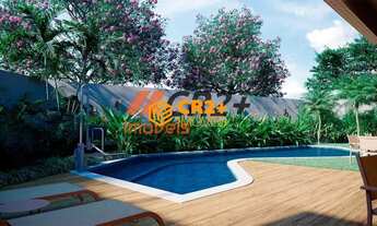 Imagem 10: Apartamento a Venda de 76m² com 3 quartos 1 suíte em bairro Torre em Recife