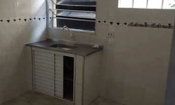 Imagem 7: Casa para alugar no bairro Jardim Pinheiros - Embu das Artes/SP